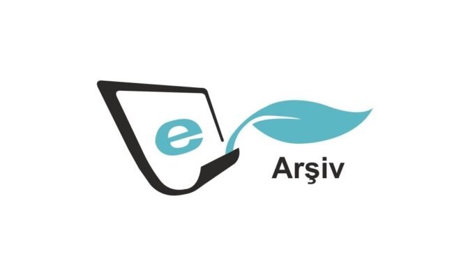 e-arsiv_kucuk