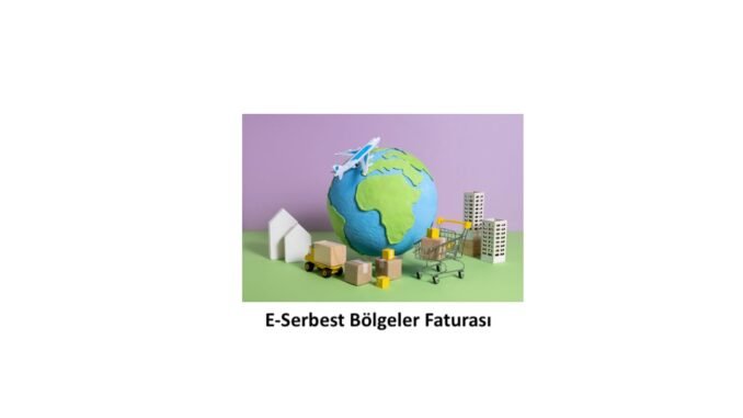 e-sb
